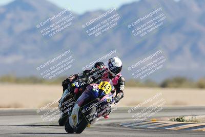 media/Dec-05-2025-CVMA Friday Practice (Fri) [[303bad9a84]]/4-Racer 4-Trackday 1/Session 4 (Turn 15)/